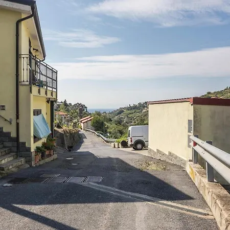 Casa Vacanze Sanremo Sanremo